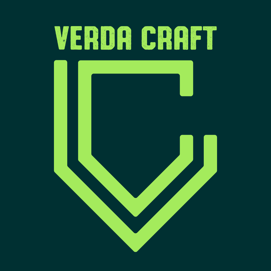 Verda Craft